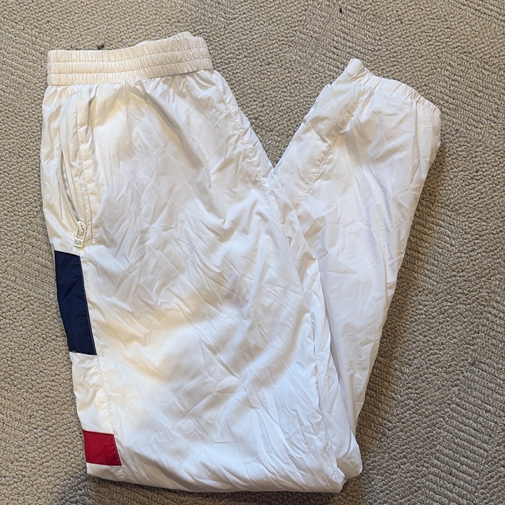 OVO October’s Very Own Track Pants